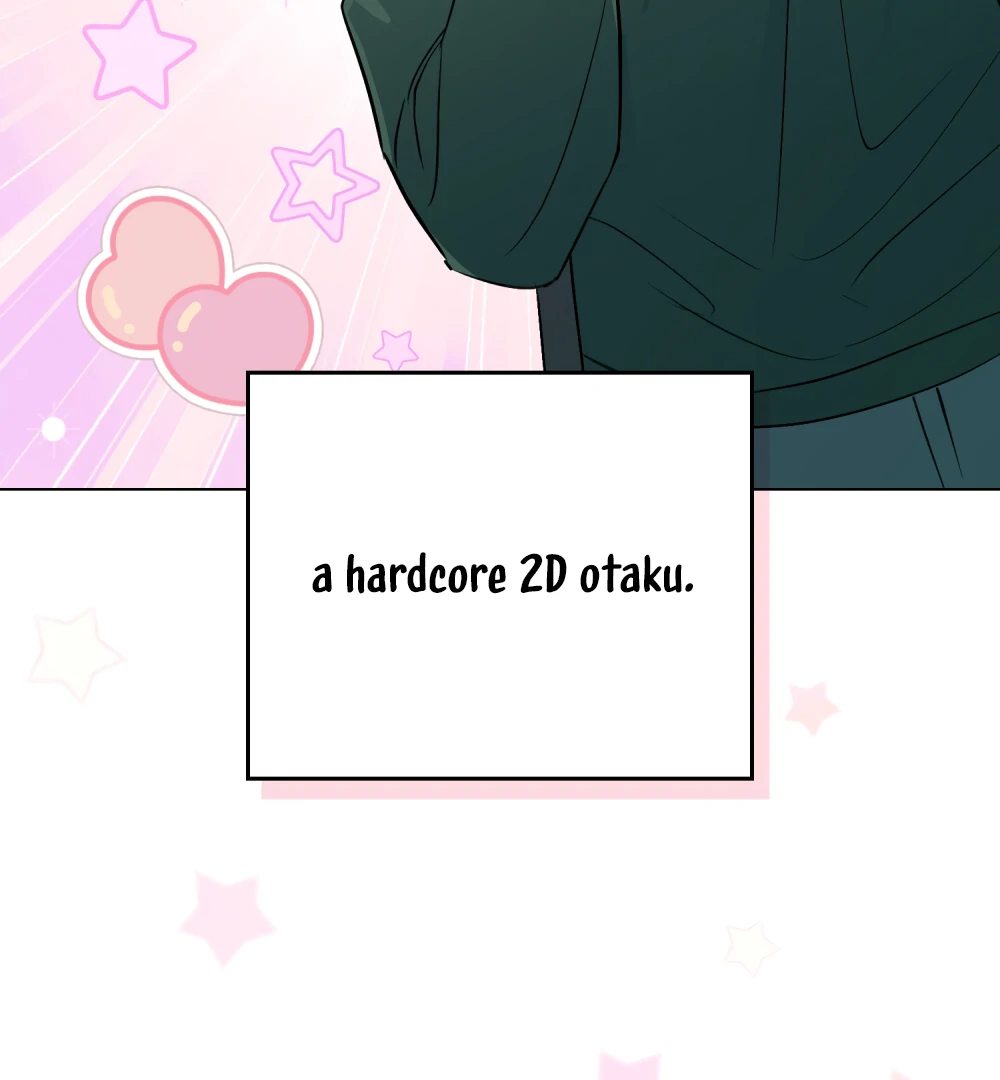 No Fandom in the Workplace chapter 1 page 37