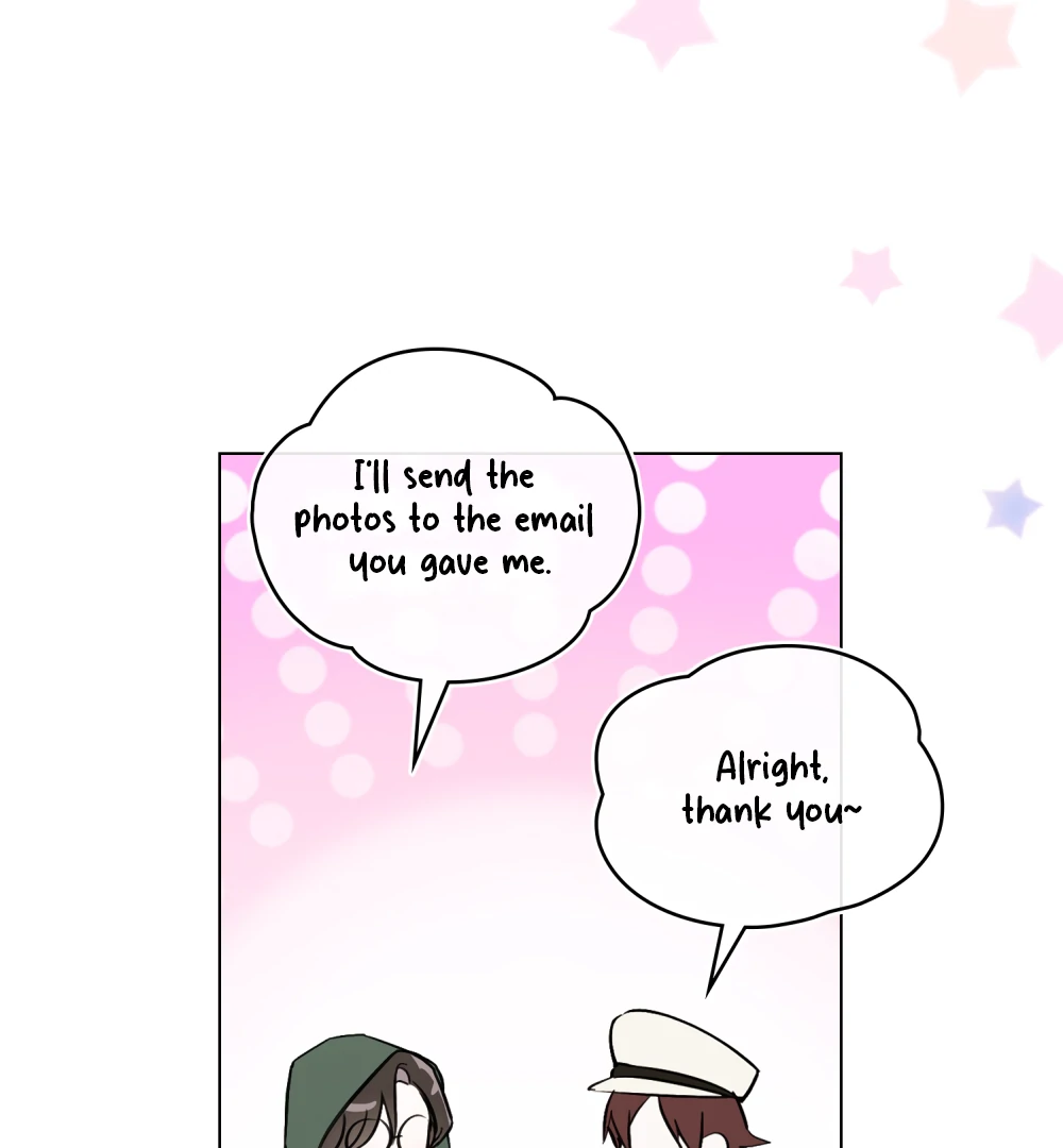 No Fandom in the Workplace chapter 1 page 38