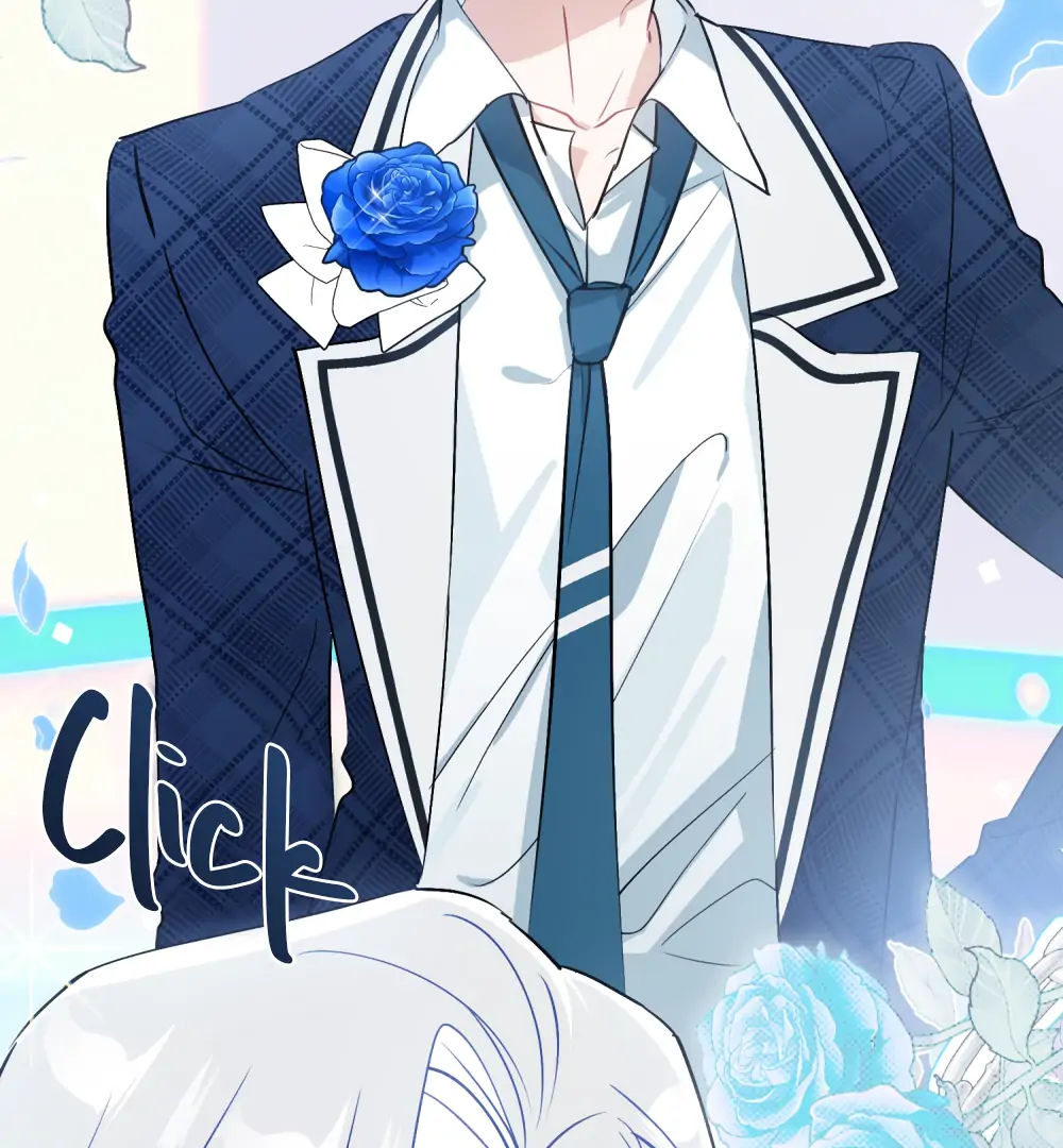 No Fandom in the Workplace chapter 1 page 44