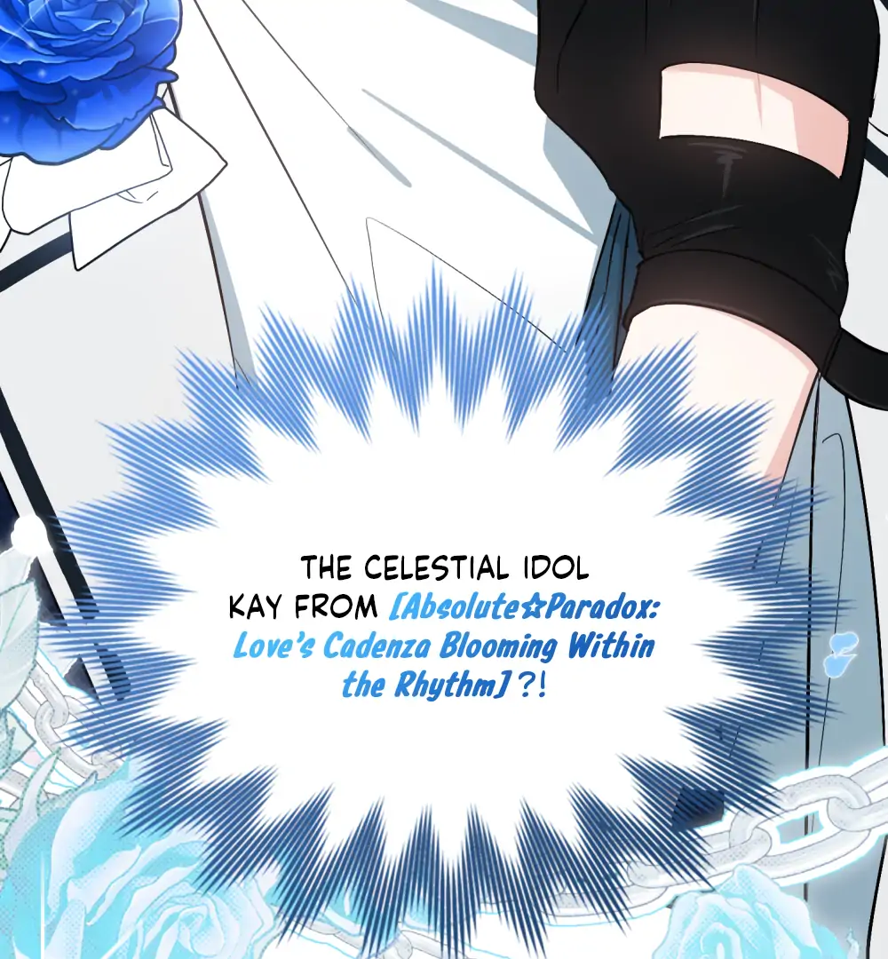 No Fandom in the Workplace chapter 1 page 46