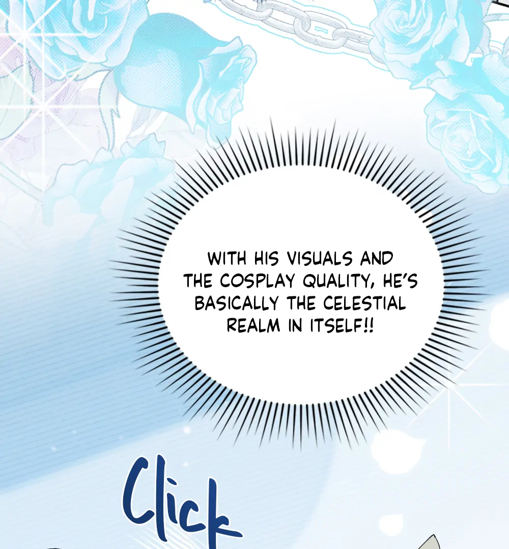 No Fandom in the Workplace chapter 1 page 47