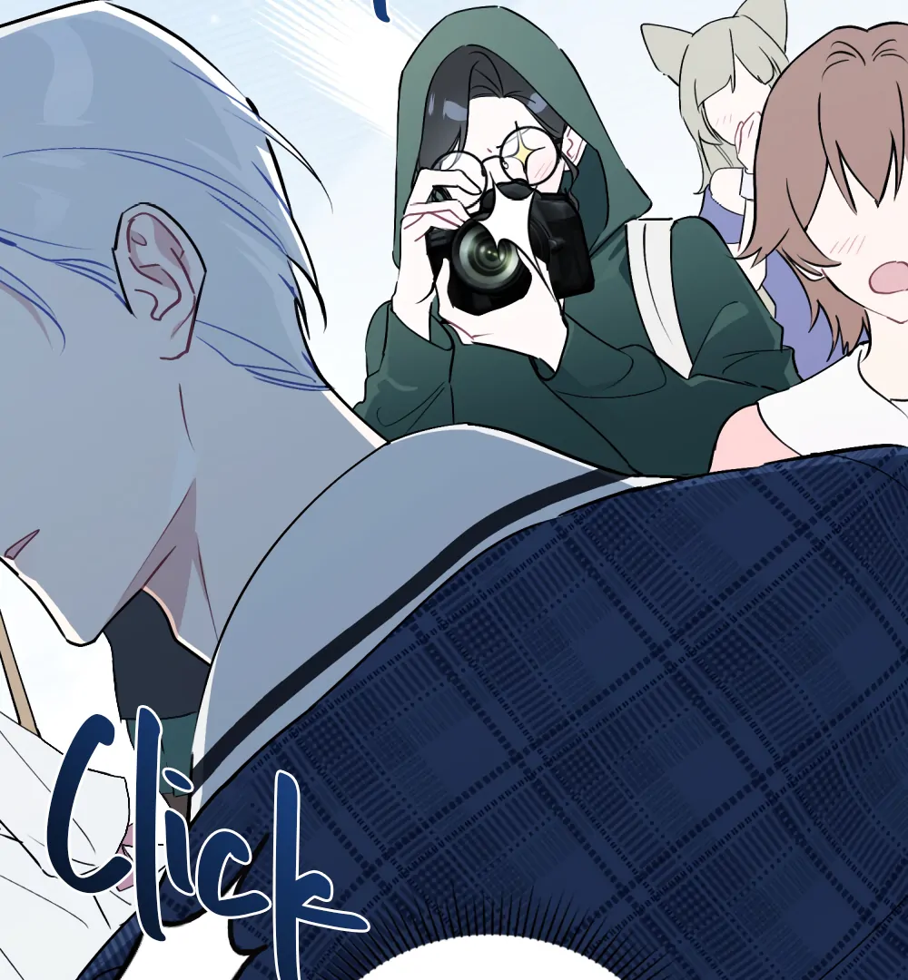 No Fandom in the Workplace chapter 1 page 48