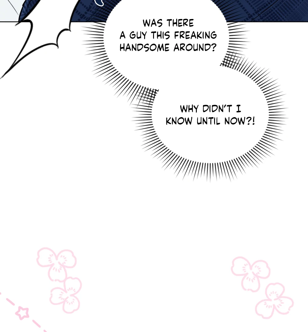 No Fandom in the Workplace chapter 1 page 49