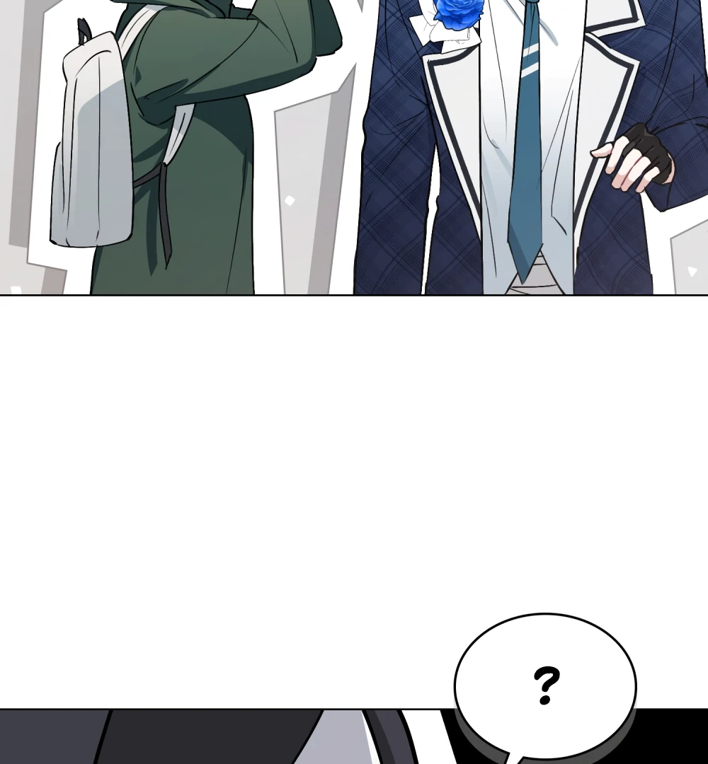 No Fandom in the Workplace chapter 1 page 54