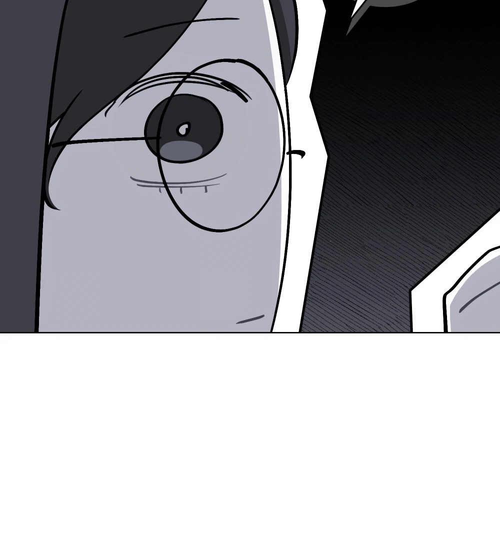 No Fandom in the Workplace chapter 1 page 55