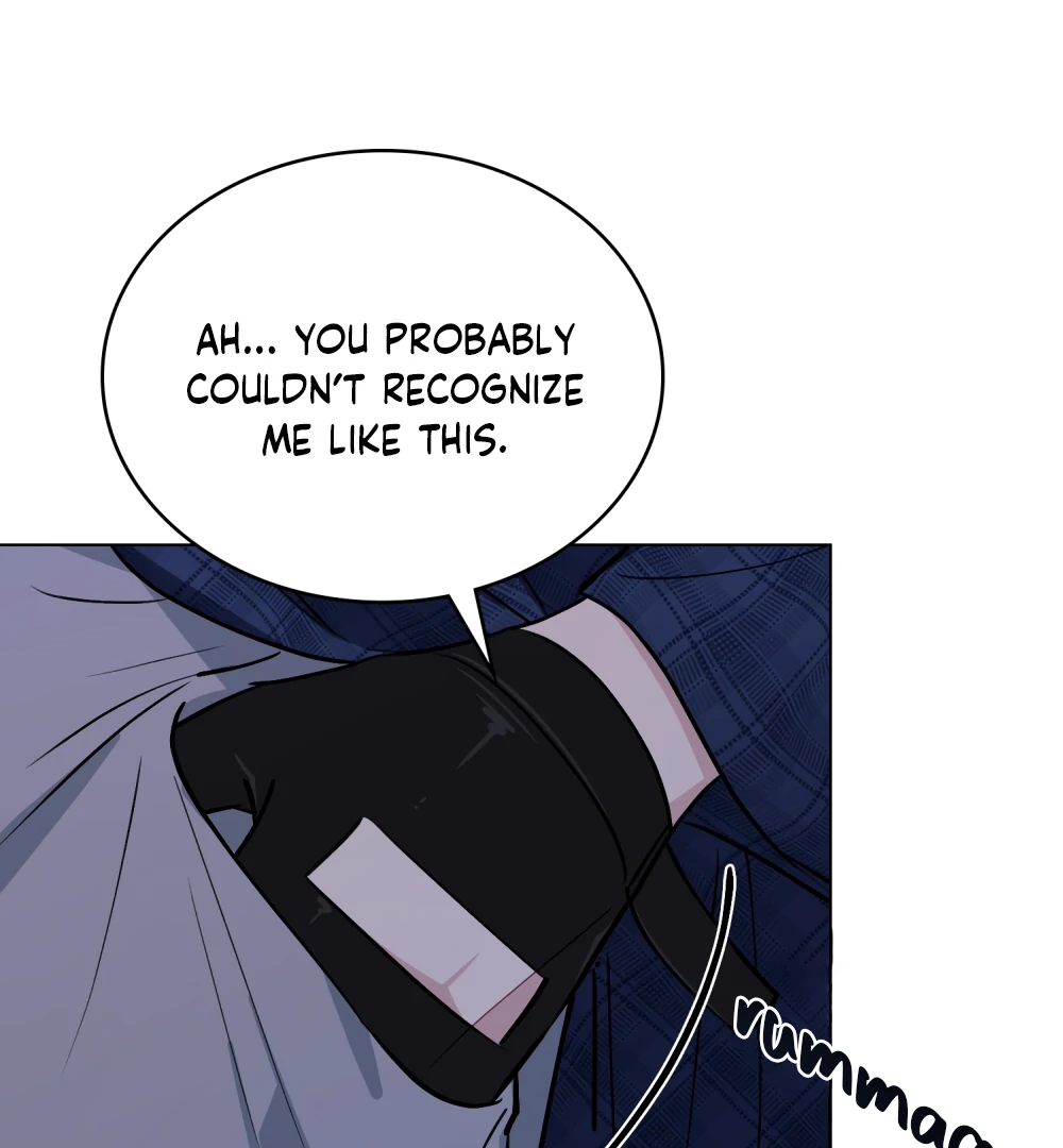 No Fandom in the Workplace chapter 1 page 56