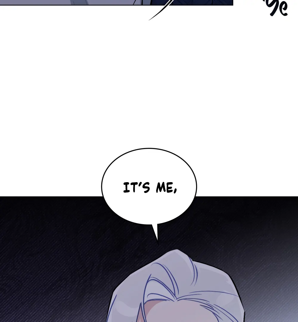 No Fandom in the Workplace chapter 1 page 57