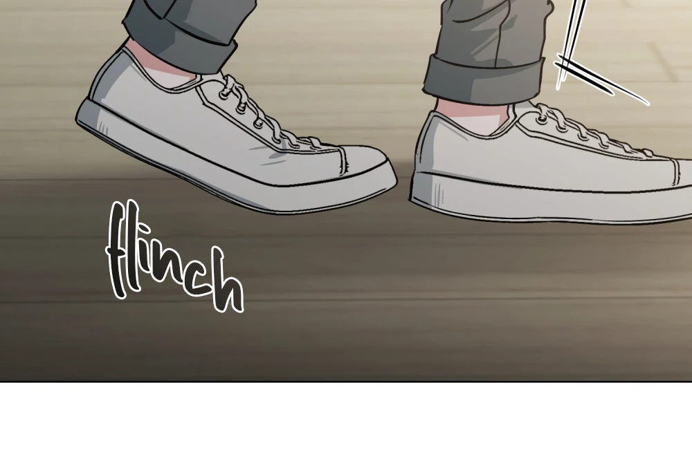 No Fandom in the Workplace chapter 1 page 62