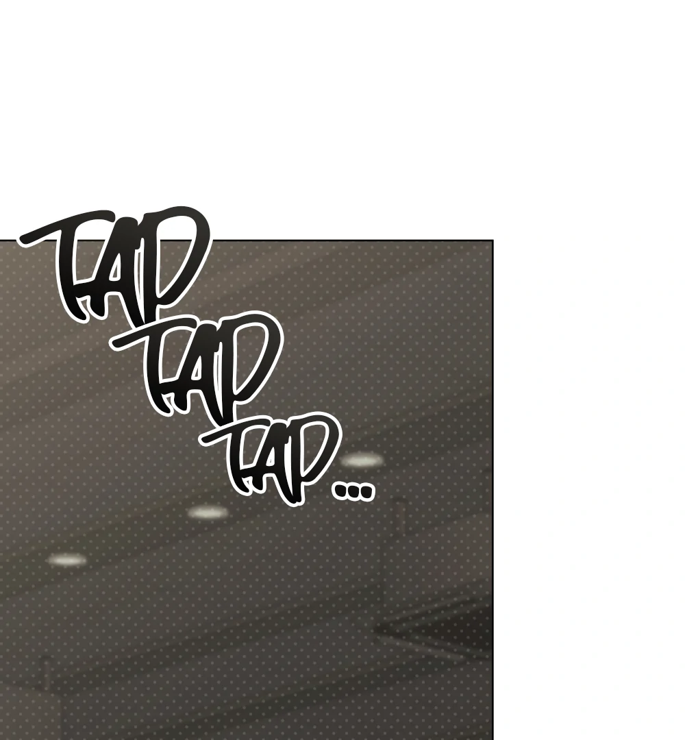 No Fandom in the Workplace chapter 1 page 63