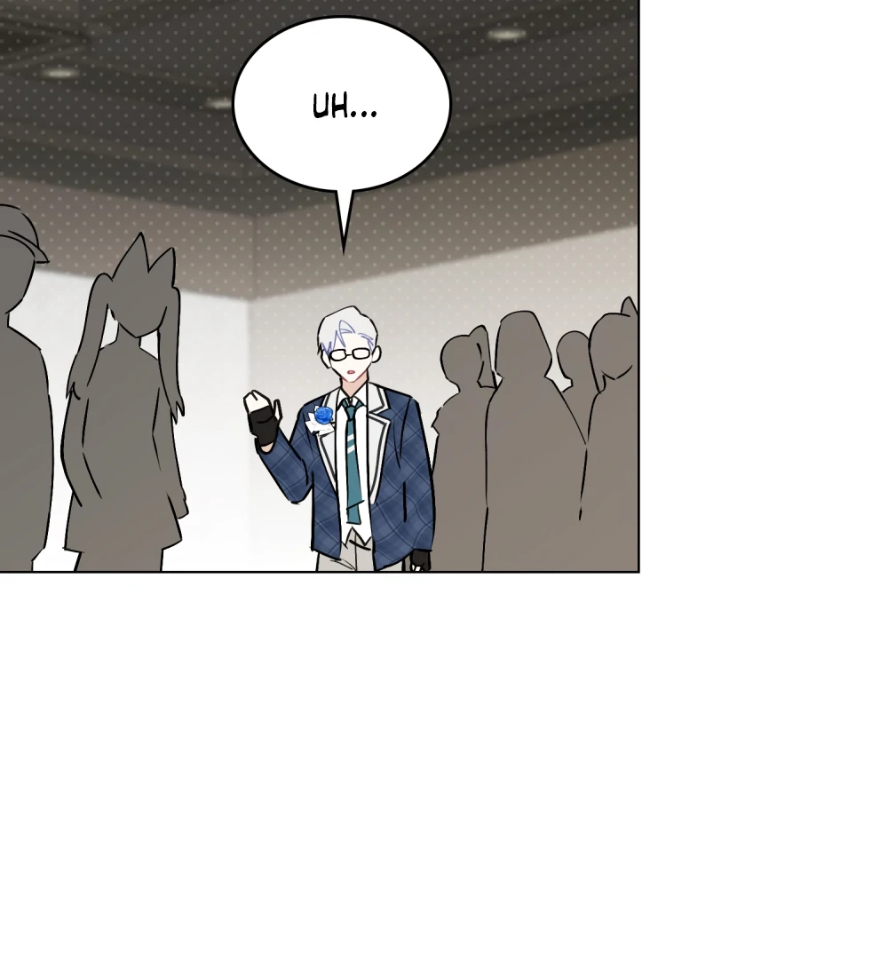 No Fandom in the Workplace chapter 1 page 64