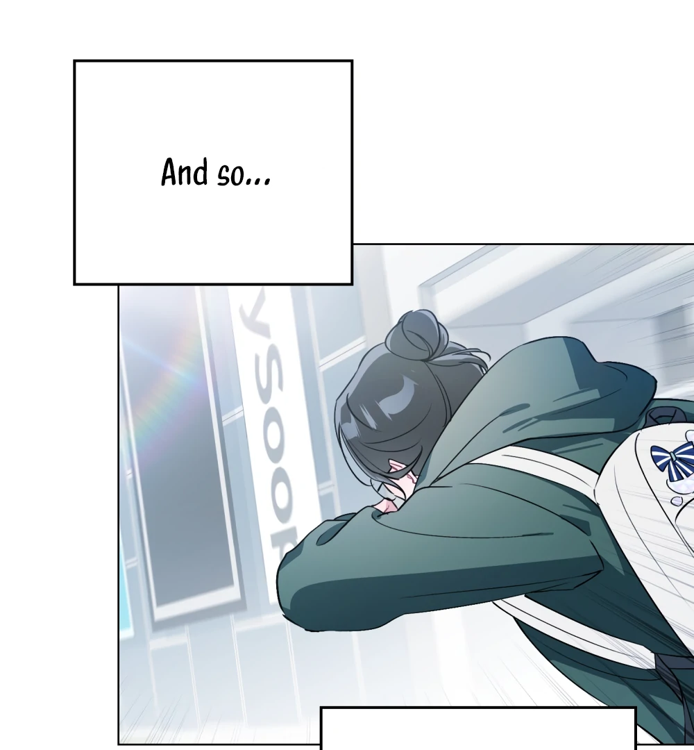 No Fandom in the Workplace chapter 1 page 65