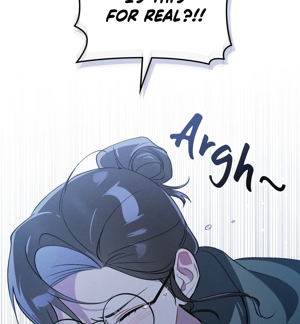 No Fandom in the Workplace chapter 1 page 67