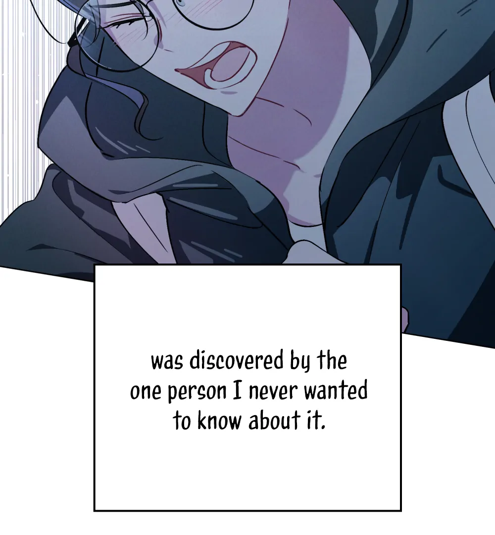 No Fandom in the Workplace chapter 1 page 68