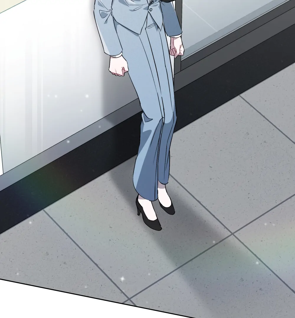 No Fandom in the Workplace chapter 1 page 72