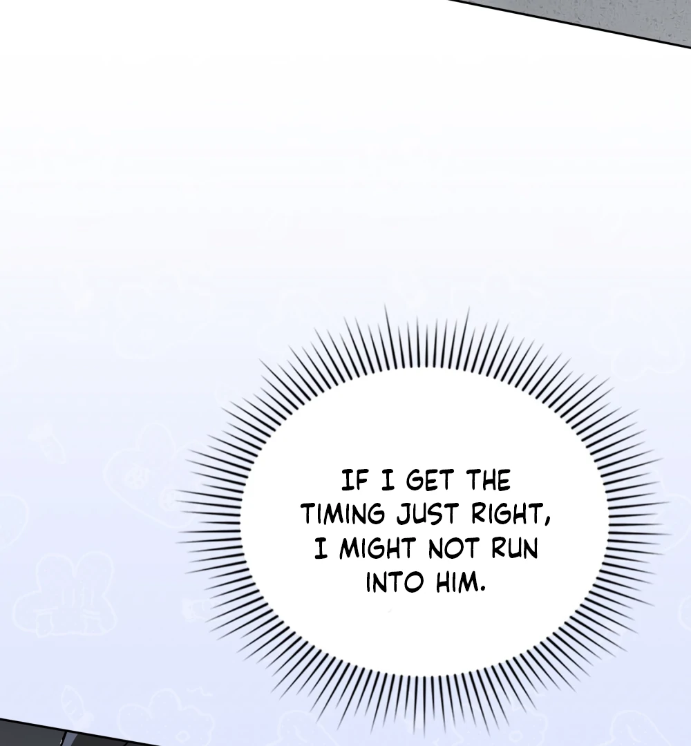 No Fandom in the Workplace chapter 1 page 73