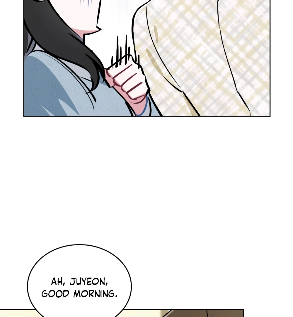 No Fandom in the Workplace chapter 1 page 77