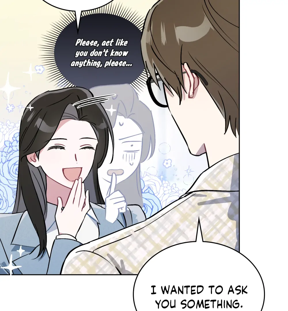 No Fandom in the Workplace chapter 1 page 78