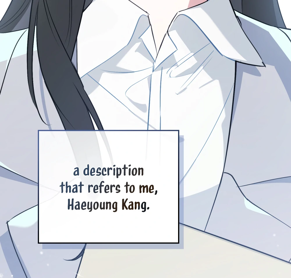 No Fandom in the Workplace chapter 1 page 8