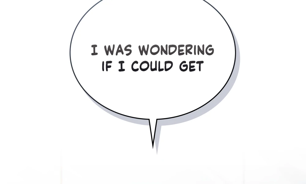 No Fandom in the Workplace chapter 1 page 80