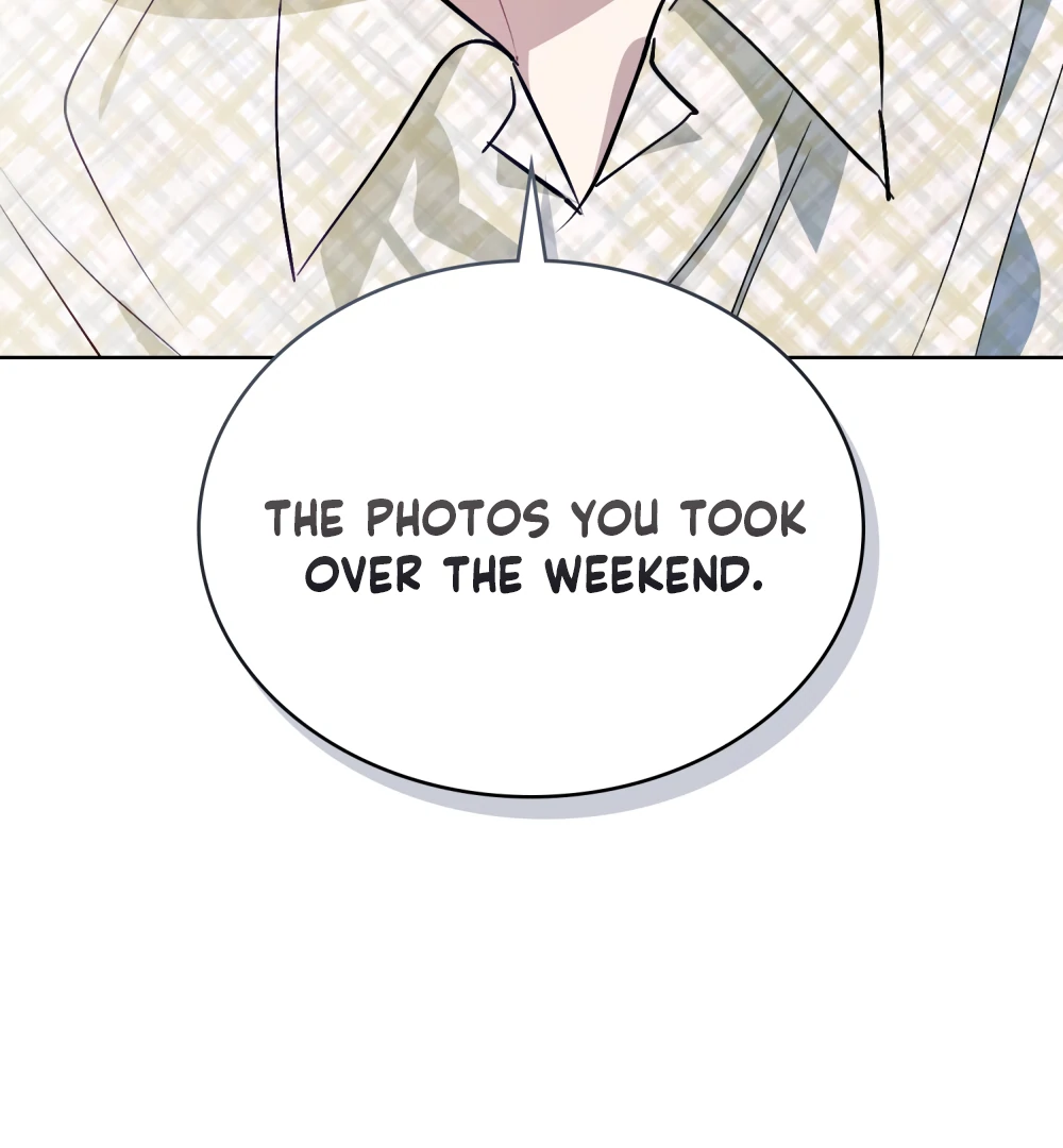 No Fandom in the Workplace chapter 1 page 82