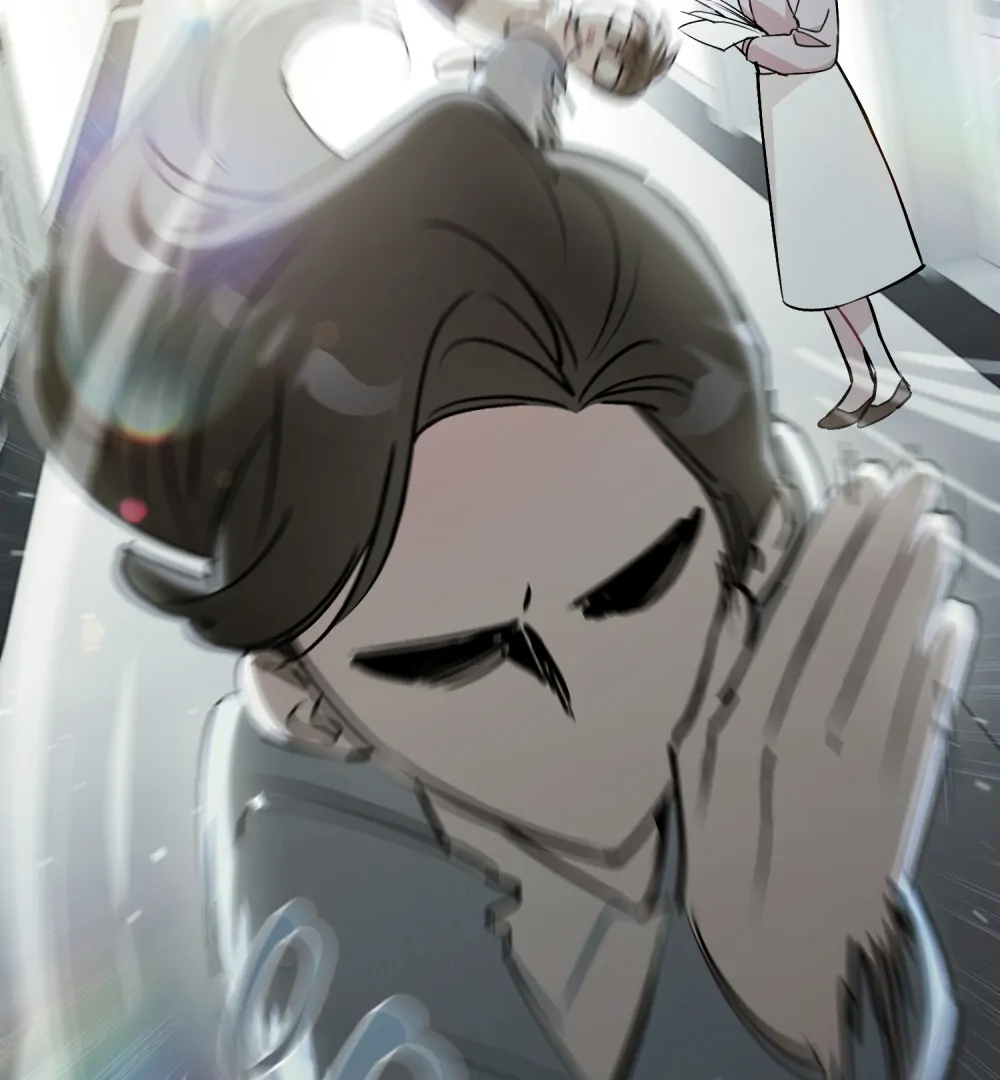 No Fandom in the Workplace chapter 1 page 87