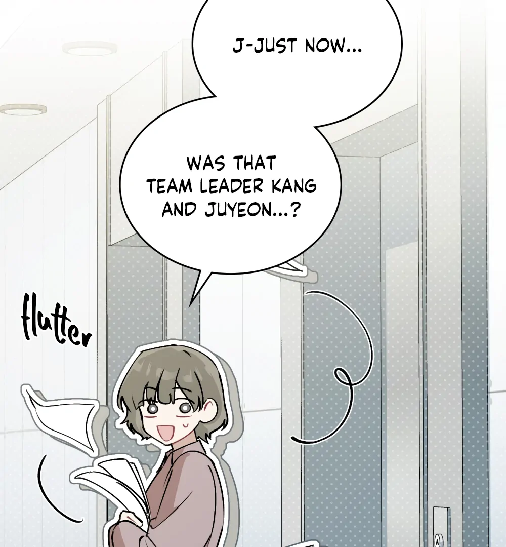 No Fandom in the Workplace chapter 1 page 92