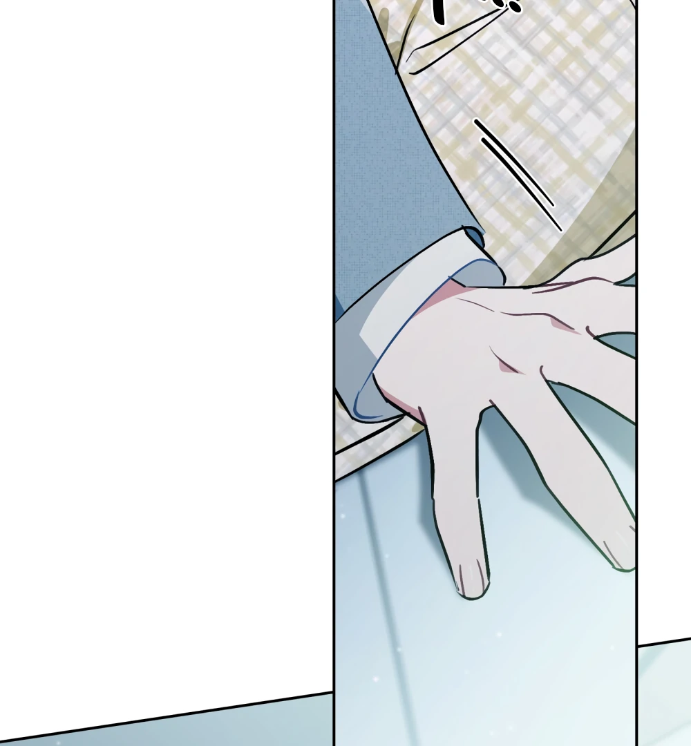 No Fandom in the Workplace chapter 1 page 95