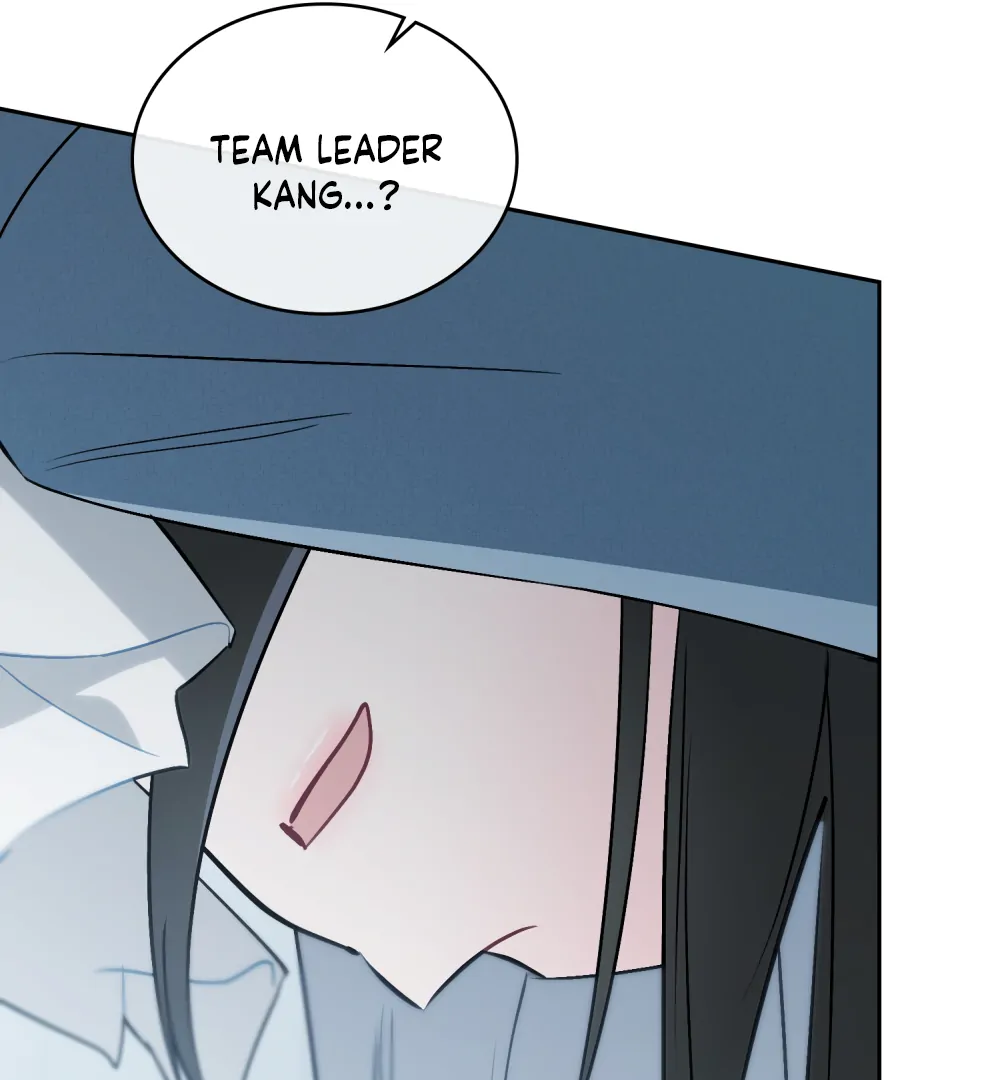 No Fandom in the Workplace chapter 1 page 99