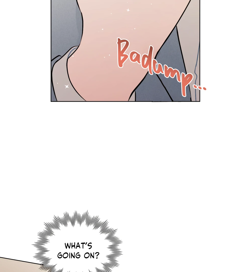 No Fandom in the Workplace chapter 2 page 101