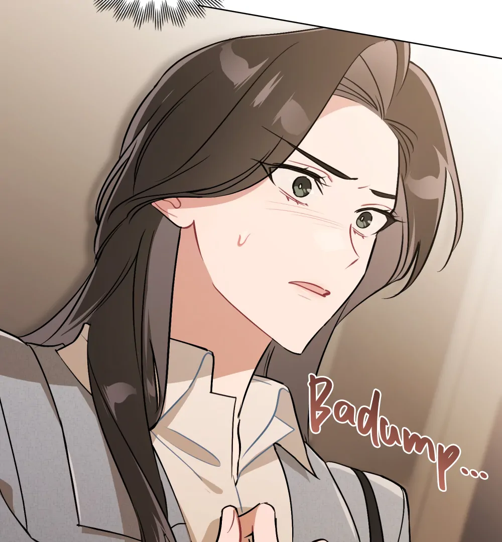 No Fandom in the Workplace chapter 2 page 102