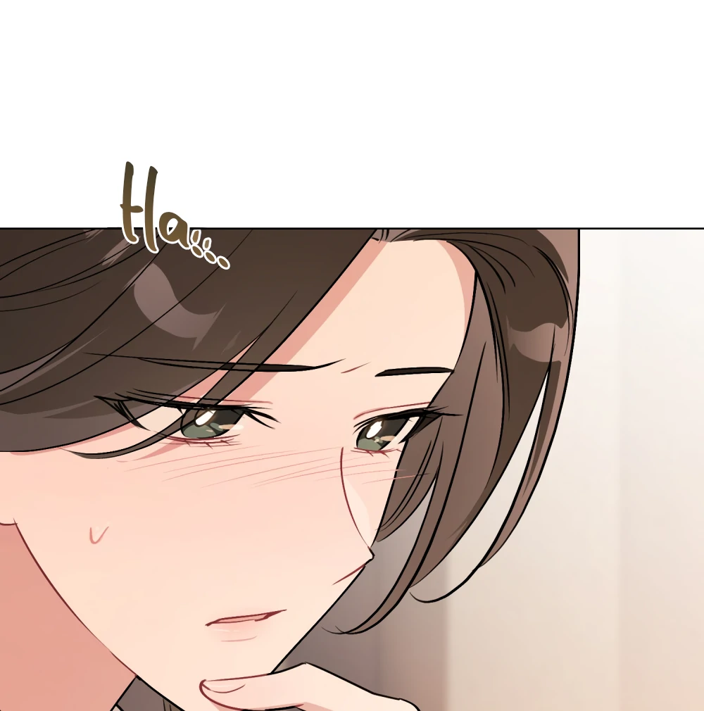 No Fandom in the Workplace chapter 2 page 105