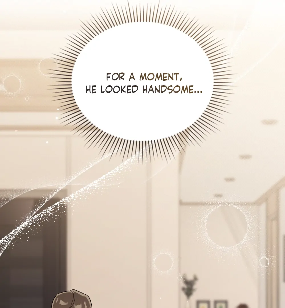 No Fandom in the Workplace chapter 2 page 107