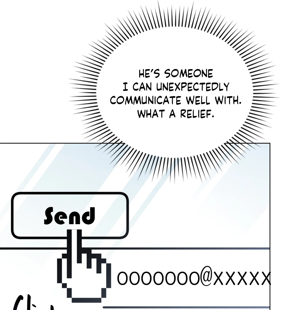 No Fandom in the Workplace chapter 2 page 11