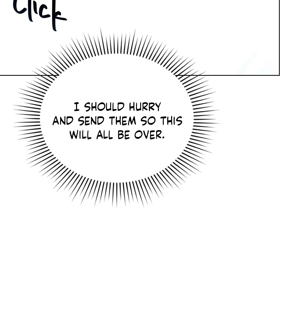 No Fandom in the Workplace chapter 2 page 12