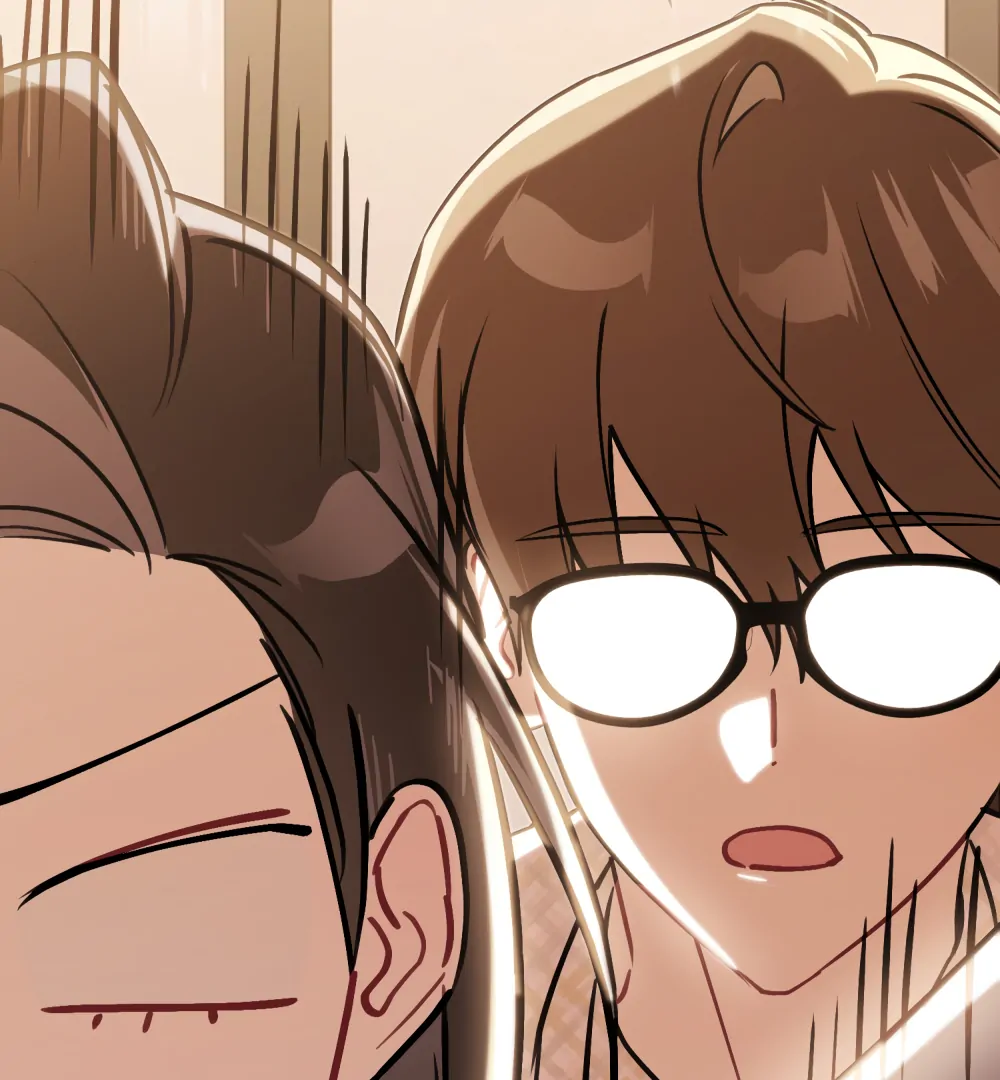 No Fandom in the Workplace chapter 2 page 23