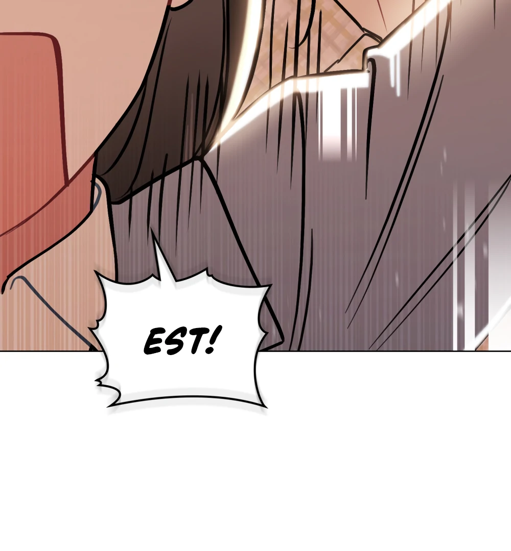 No Fandom in the Workplace chapter 2 page 24