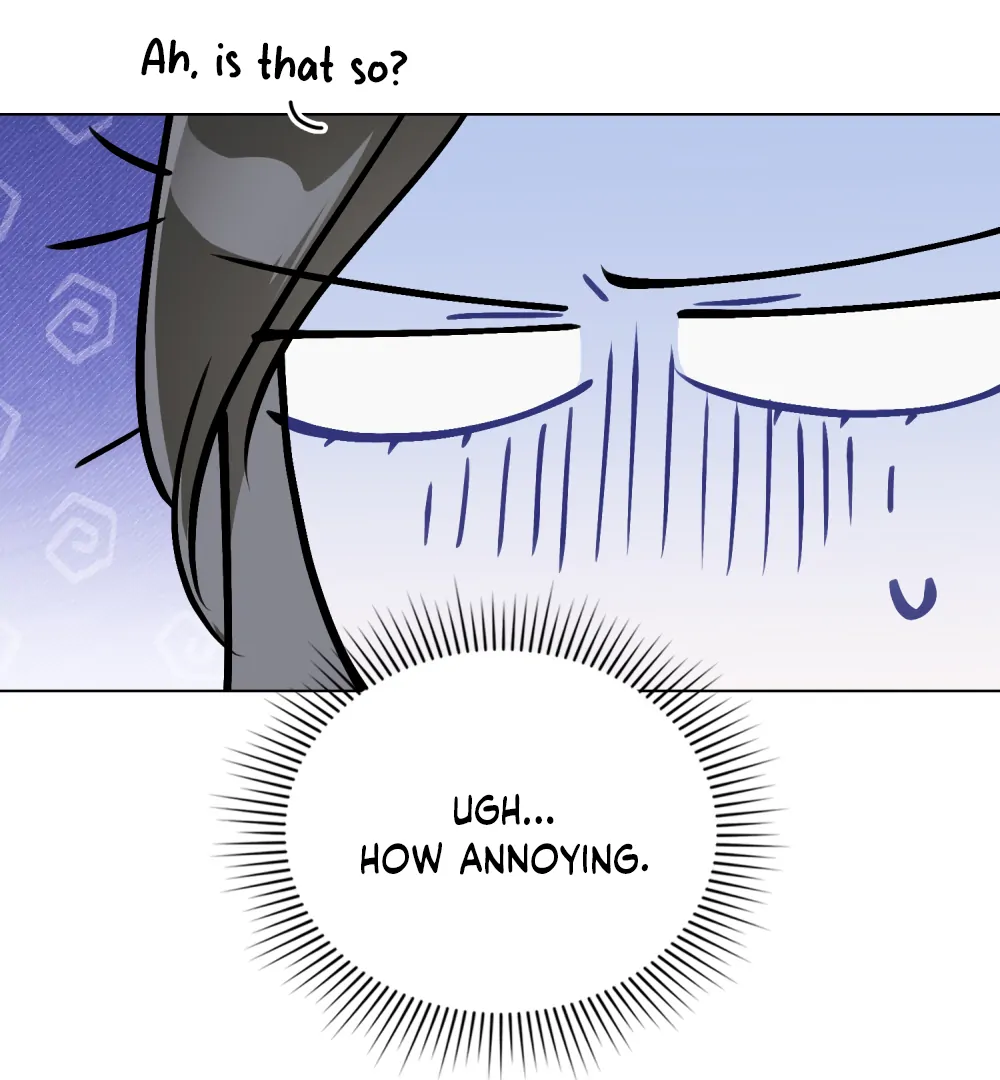 No Fandom in the Workplace chapter 2 page 27