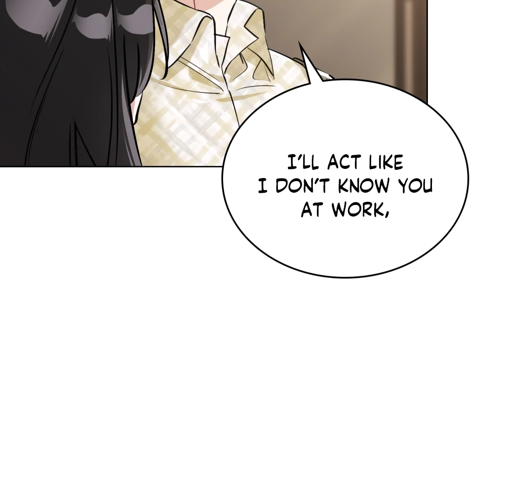 No Fandom in the Workplace chapter 2 page 29