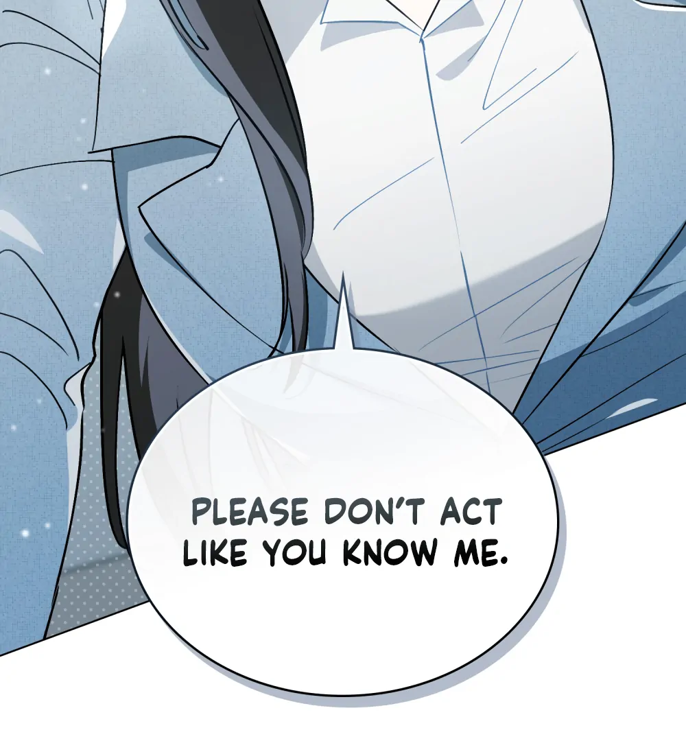 No Fandom in the Workplace chapter 2 page 3