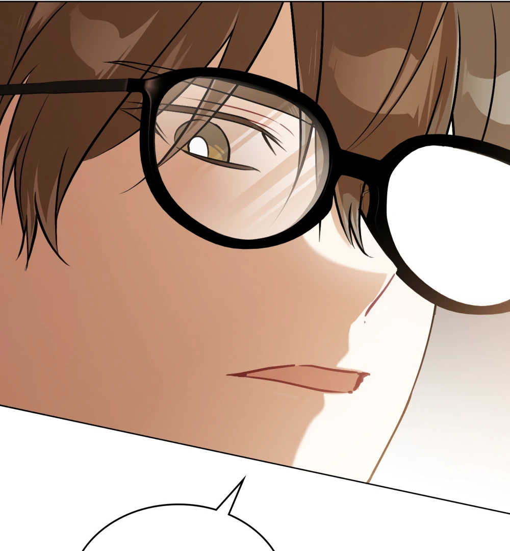No Fandom in the Workplace chapter 2 page 30