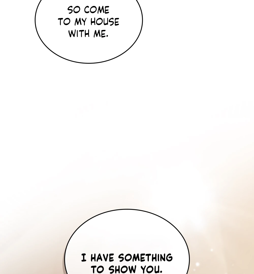 No Fandom in the Workplace chapter 2 page 31