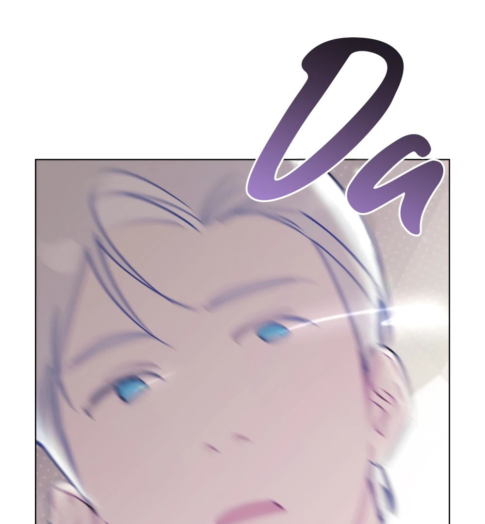 No Fandom in the Workplace chapter 2 page 36