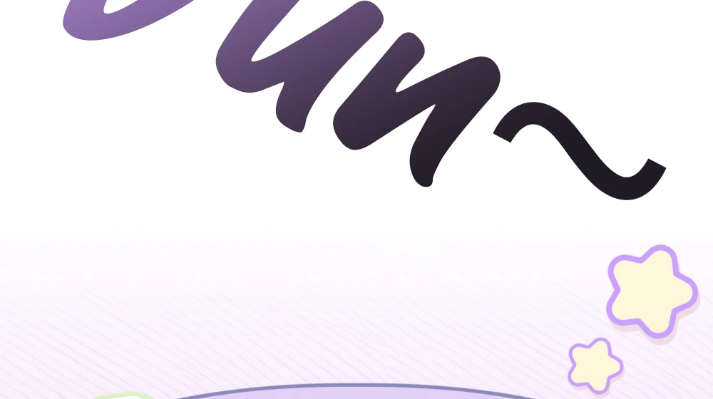 No Fandom in the Workplace chapter 2 page 38