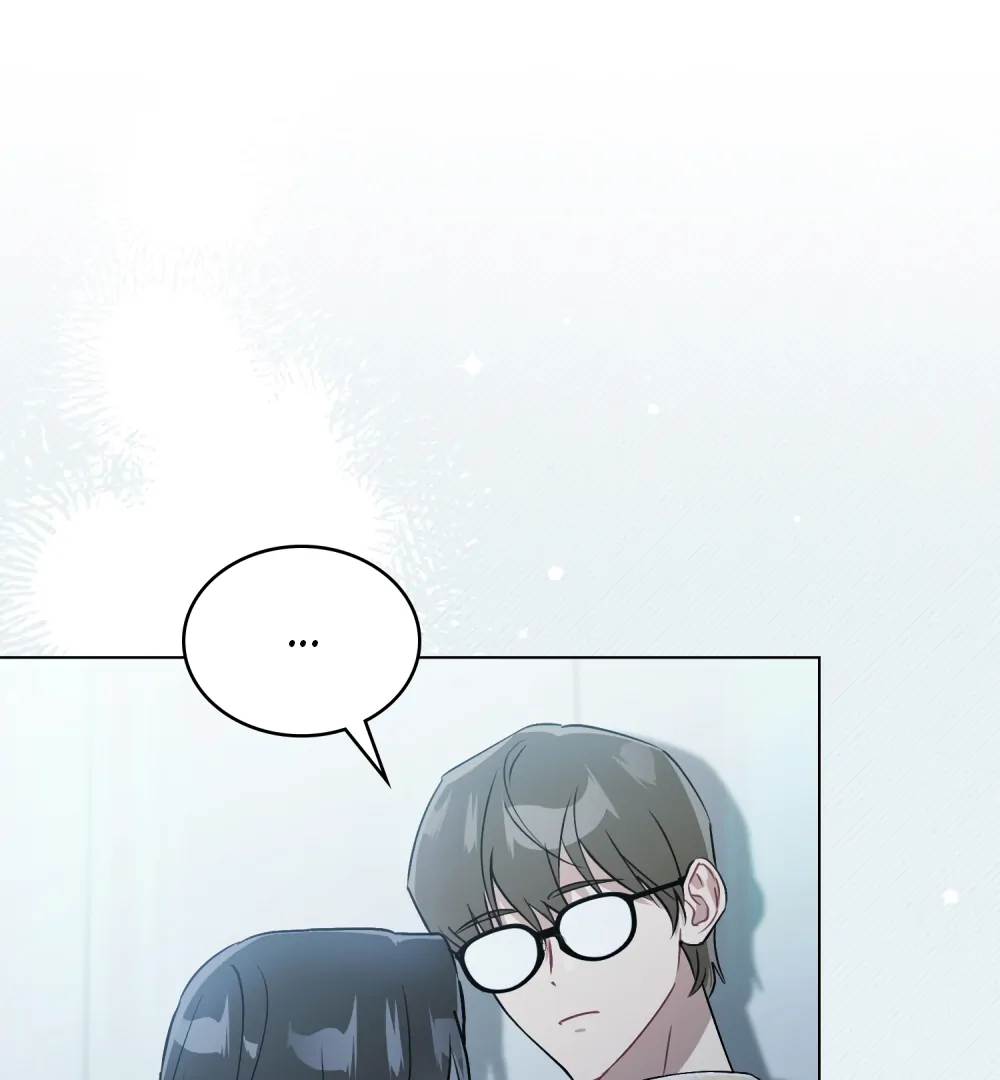 No Fandom in the Workplace chapter 2 page 4