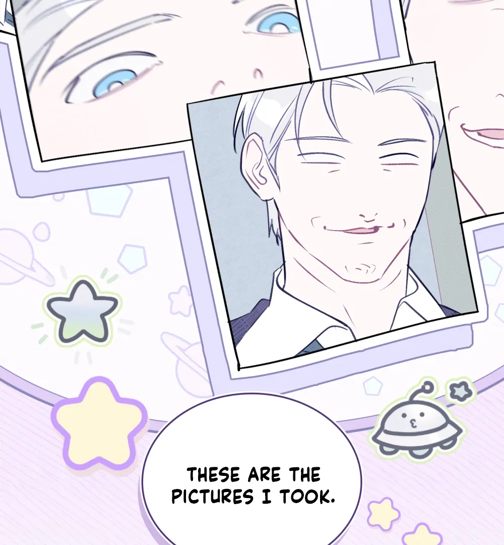 No Fandom in the Workplace chapter 2 page 40