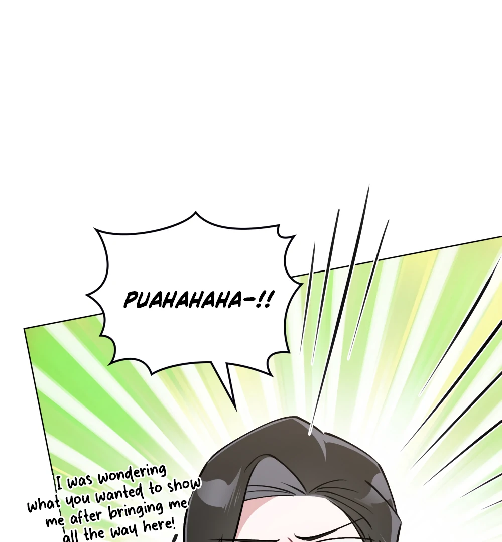 No Fandom in the Workplace chapter 2 page 42