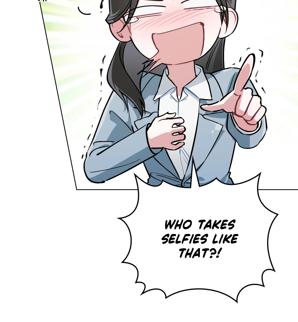 No Fandom in the Workplace chapter 2 page 43