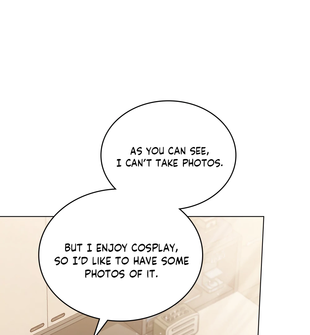 No Fandom in the Workplace chapter 2 page 44