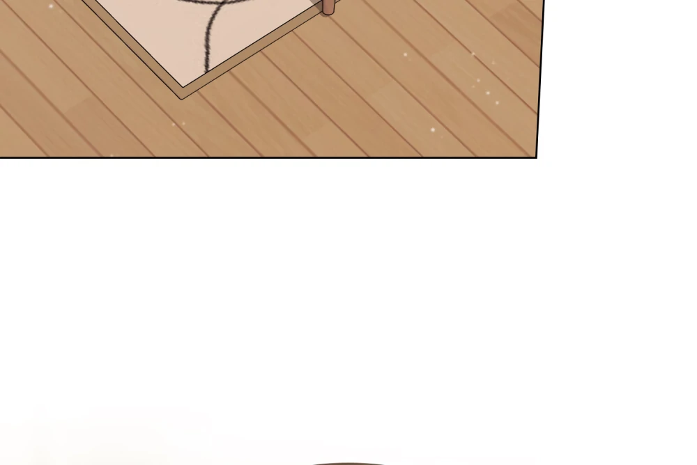 No Fandom in the Workplace chapter 2 page 46