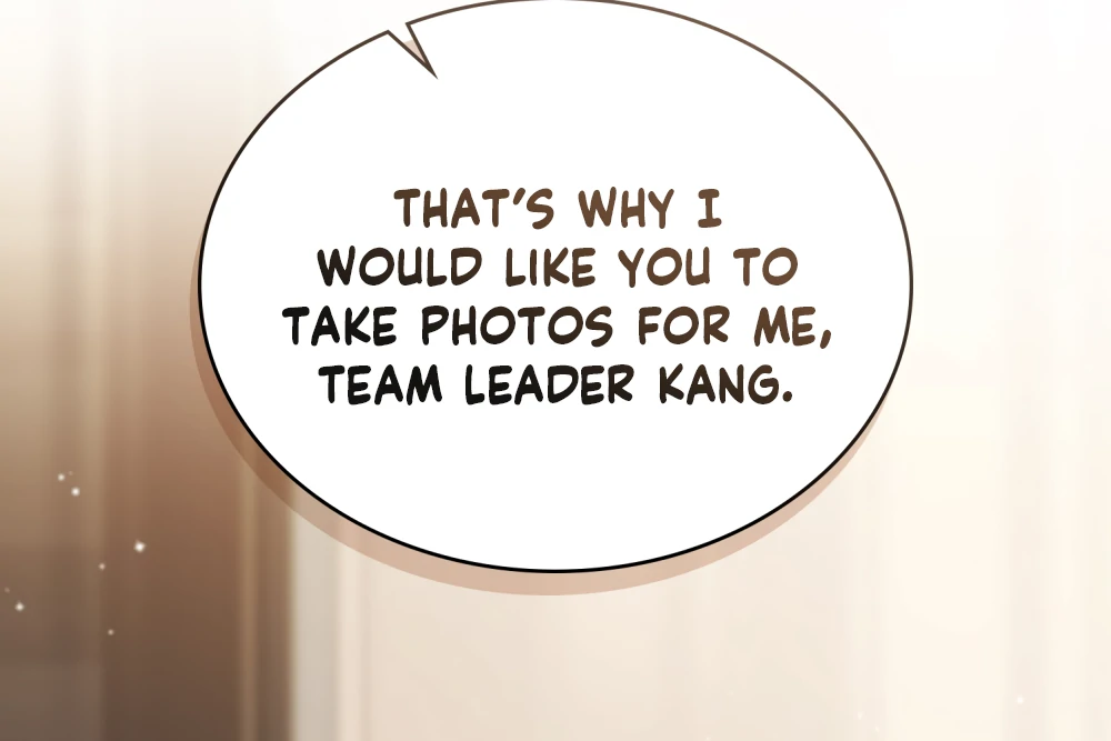 No Fandom in the Workplace chapter 2 page 47